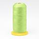 Nylon Sewing Thread(NWIR-N006-01R-0.4mm)-1