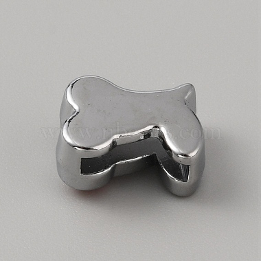 Alloy Rhinestone Slide Charms(FIND-WH0419-89C)-2