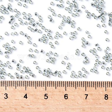 TOHO Round Seed Beads(SEED-JPTR15-0029)-4