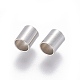 Perles de tube en 304 acier inoxydable(STAS-F205-03P-A)-1