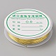 fil de cuivre(KK-WH0081-76G-02)-1