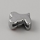 Alloy Rhinestone Slide Charms(FIND-WH0419-89C)-2