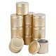 Round Aluminium Tin Cans(CON-BC0006-53)-1