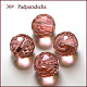 Imitation Austrian Crystal Beads(SWAR-F073-8mm-30)-1