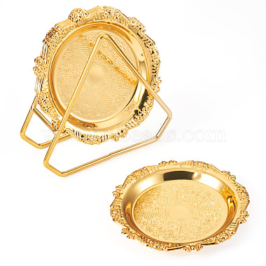6Pcs Iron Tray(AJEW-MB0001-17)-4