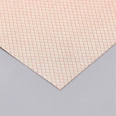 EMF Protection Fabric(AJEW-WH0473-63)-2