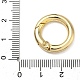 合金スプリングゲートリング(FIND-H056-01G)-3