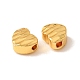 Brass Beads(KK-CBAC260-02A-G)-2