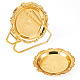 6Pcs Iron Tray(AJEW-MB0001-17)-4
