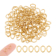 100Pcs 304 Stainless Steel Jump Rings(STAS-UN0055-26)-1