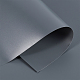 PVC-Einklebebuch-Papierblock(AJEW-WH0329-57A)-4