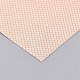 EMF Protection Fabric(AJEW-WH0473-63)-2