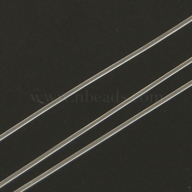 Японская эластичная хрустальная нить(EC-G003-1mm-01)-3