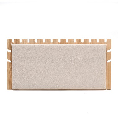 Bamboo Necklace Display Stand(NDIS-E022-02)-5