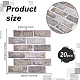 PVC Wall Stickers(DIY-WH0899-478)-2