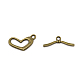 Zinc Alloy Toggle Clasps(PALLOY-WH0085-90)-1